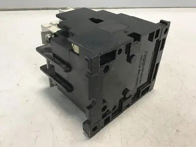USED MITSUBISHI S-N95