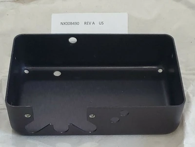 NEW Perkin Elmer NX00B490