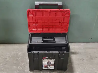 New | in-Stock EINHELL 4540023 Power & Hand Tools (Misc) British Columbia CA | Lenmark #279120