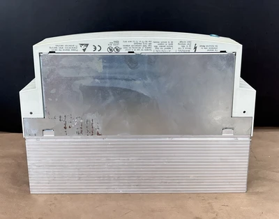 Used LENZE 00472188 Misc Electrical & Power Parts Indiana US | J&J Industrial Supply #1362130