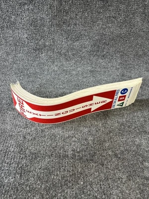New | in-Stock Brady 124570 Safety Products (Other) California US | Davliegogo LLC #1707016