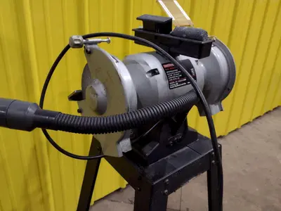 USED CRAFTSMAN