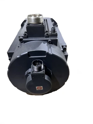USED MITSUBISHI HG-JR11K1MB