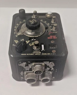 _UNKNOWN_ _UNKNOWN_ Other Military Aircraft Items | Amiron Machinery (2)