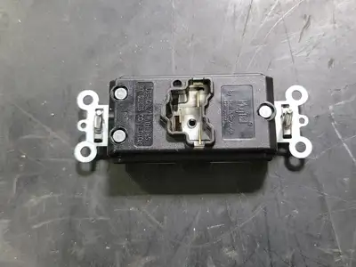 NEW PASS & SEYMOUR PT5362CDW