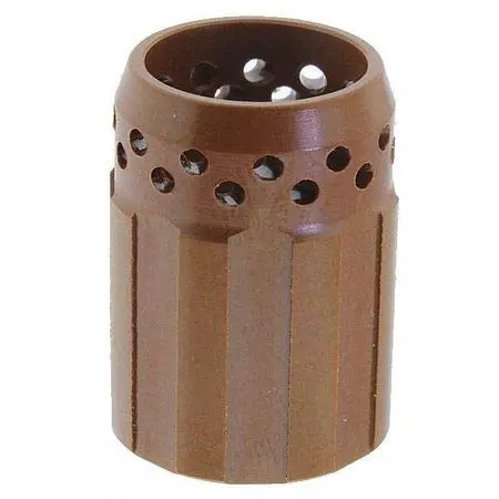 American Torch Tip 220670 Swirl Rings
