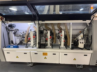 USED 2019 NANXING/CASTALY NB6J