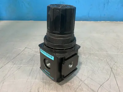 New | in-Stock WILKERSON R1802F0G0 Pumps Ohio US | HGR 24 #1482463