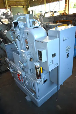 BLANCHARD 11-16 Rotary Surface Grinders | Mohawk Machinery (3)