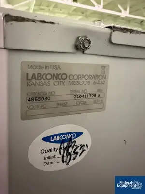 Used Antares Vision Group _UNKNOWN_ Dryers Ohio US | Federal Equipment Company #1046047