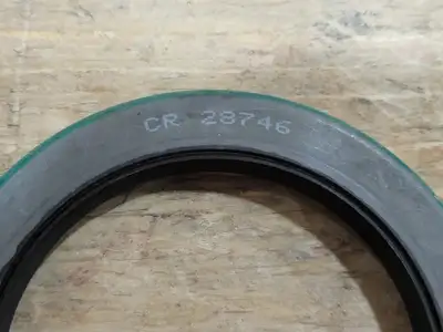 USED CHICAGO CR 28746