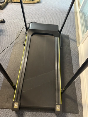 Used _UNKNOWN_ _UNKNOWN_ Gym & Exercise Michigan US | Miedema Asset Management Group #1313803