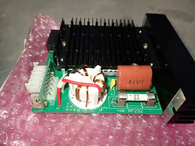 New | in-Stock DENSO RP232 Input / Output Modules | HGR 24 #752714