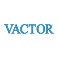 Vactor