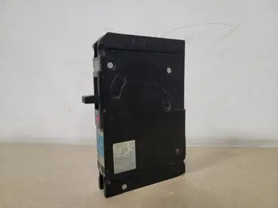 USED I-T-E SIEMENS ED61B015