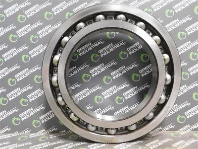 USED SKF 16044 C3