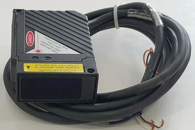 USED IDEC MX1C-AK1