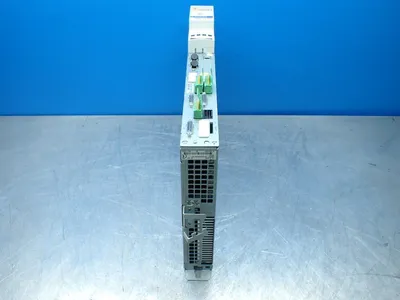 USED REXROTH R911308370