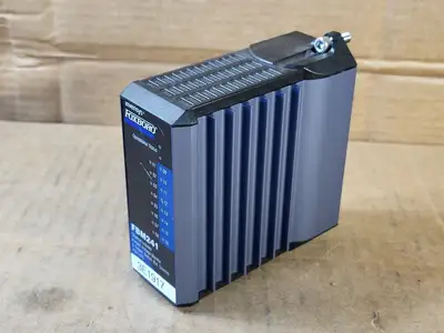 NEW INVENSYS FBM241