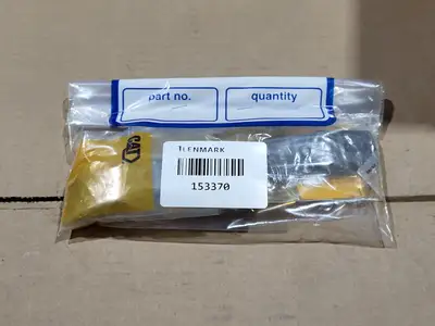 NEW CATERPILLAR 119-9399