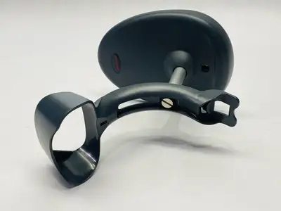 Used Honeywell Honeywell 1950GHD Xenon Barcode Scanners Michigan US | Maverick Industrial Sales #1486162