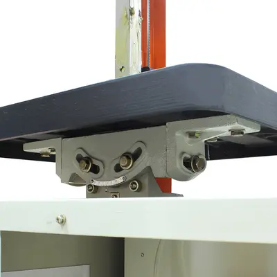 New | in-Stock BAILEIGH BSV-18VS-220-V2-18 Vertical Band Saws Illinois US | Olympus Machinery Group #1350335