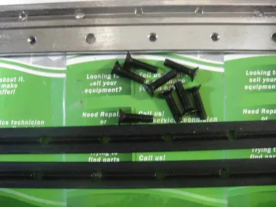 NEW RYOBI 5310-24-200-1