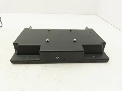 RT Station 10.1-BASE-PR RealTime Industrial Commercial Workplace Tablet 10"