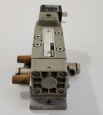 USED Bosch 0 820 024 102