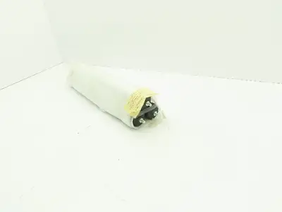 New | in-Stock ITEM _UNKNOWN_ Conveyor Parts | Arrow Industrial #637116