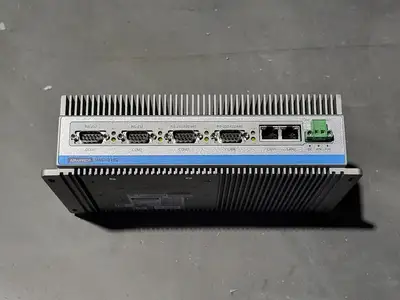 NEW LETOURNEAU R4270183