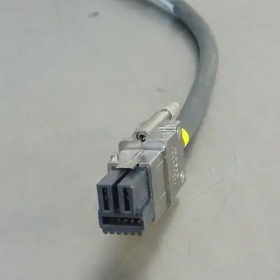 Used Cisco _UNKNOWN_ Cable & Wire South Carolina US | Palmetto Automation #1271997