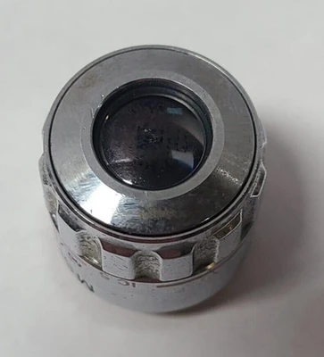 USED Olympus 79574375887945793499754975