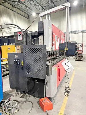 2011 AMADA RG-M2-1003 Press Brakes | CNCsurplus (3)