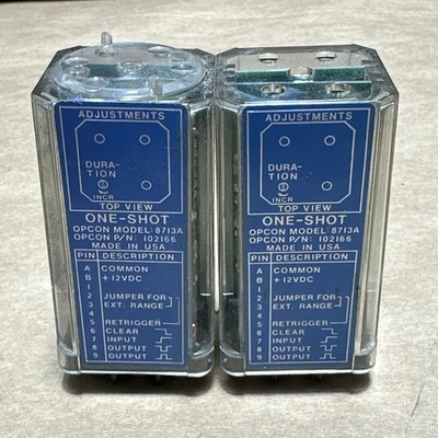 NEW OPCON 102166