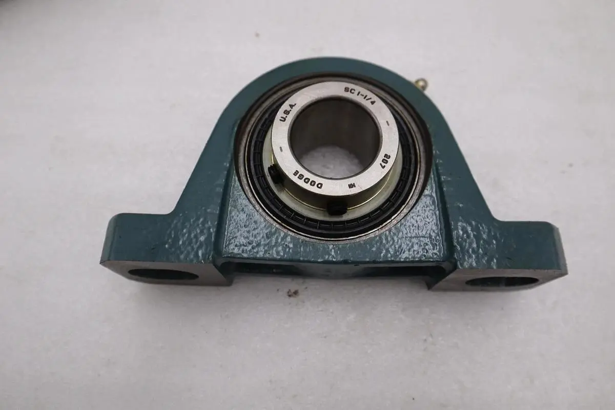 DODGE P2B-SC-104 123810 BEARING - STOCK GF400