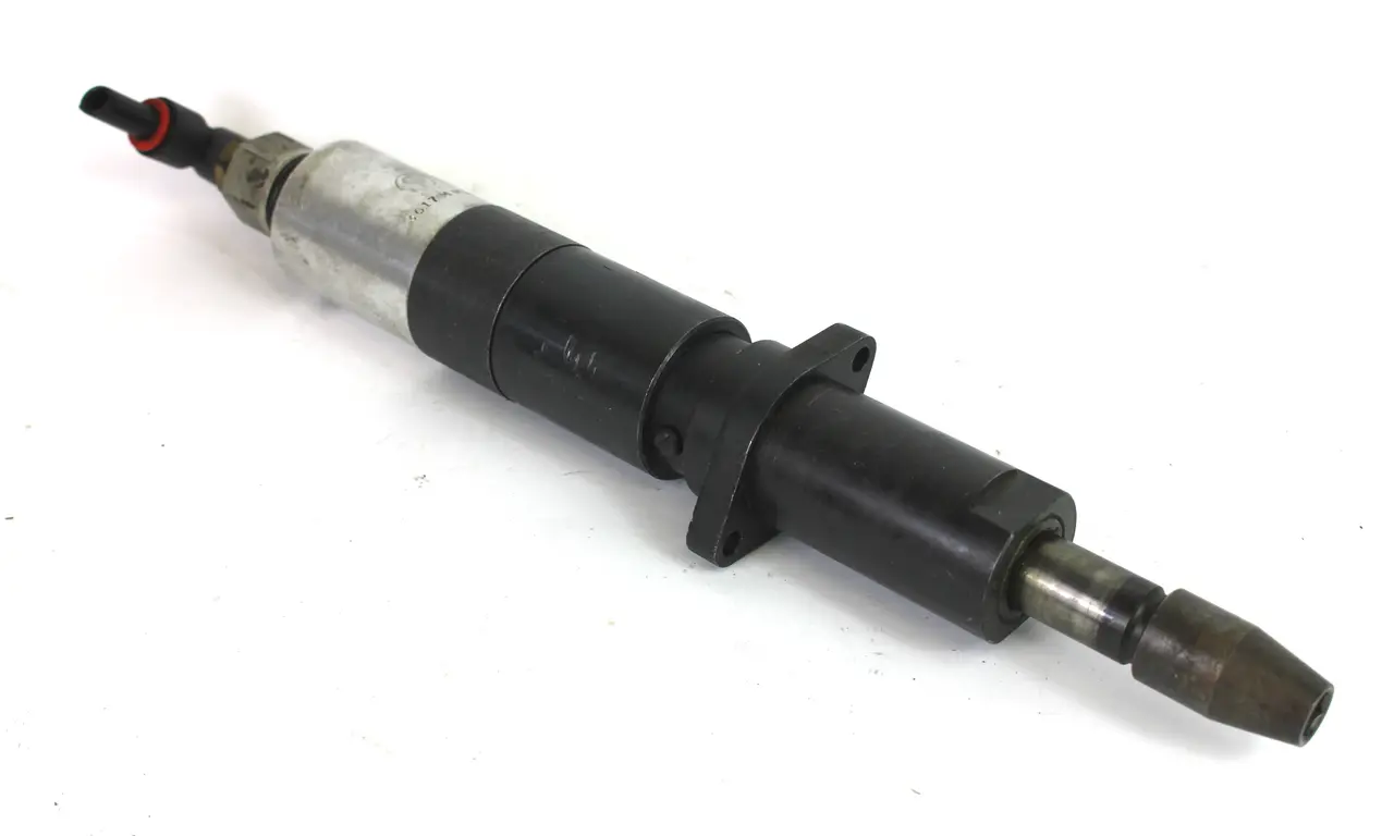 USED CHICAGO PNEUMATIC 3017 MM1000