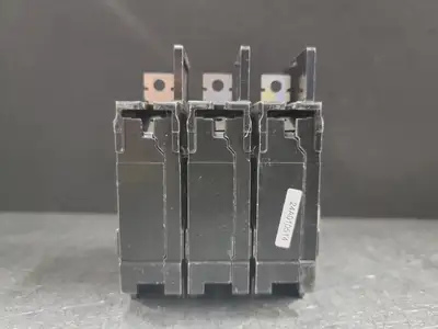 USED SIEMENS BQ3B060H
