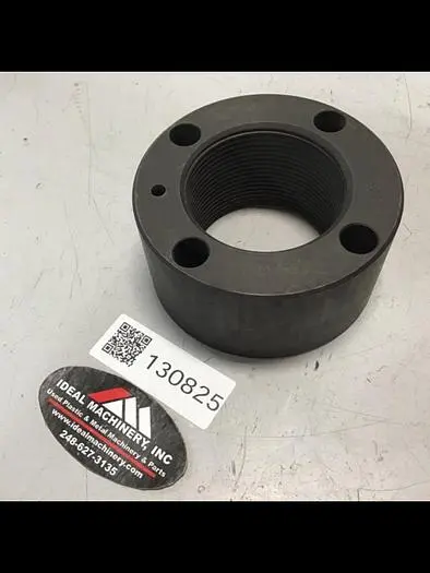 USED CINCINNATI MILACRON 5037456