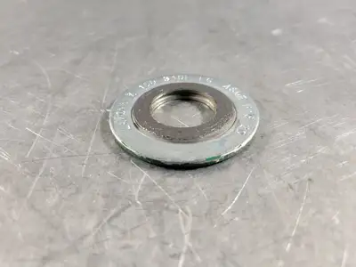 3/4" 150# 316L FG Spiral Wound Gasket