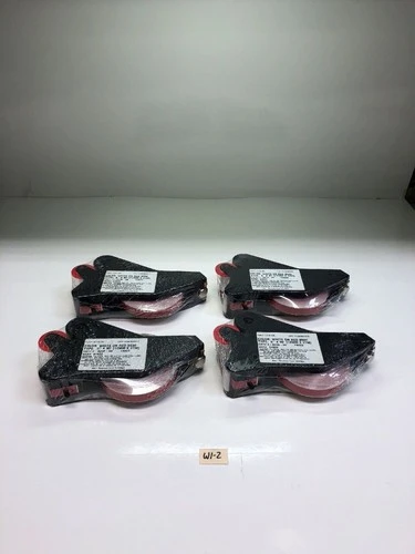 NEW Brady 64822