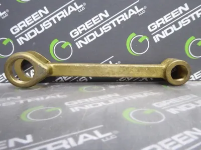 Connecting Rod for IDEX Pulsafeeder Pump CPS-3APE New