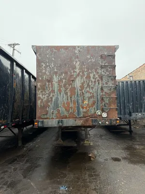 CUSTOM BUILT NA Tractors & Trailers | Alan Ross Machinery (2)