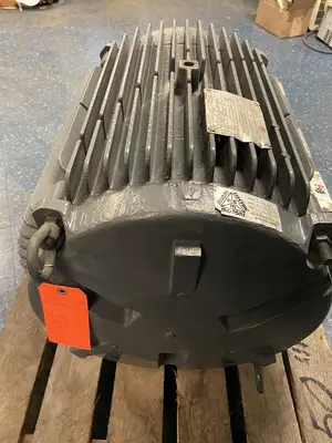 USED US MOTORS H50B9C 9-C