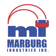 Marburg
