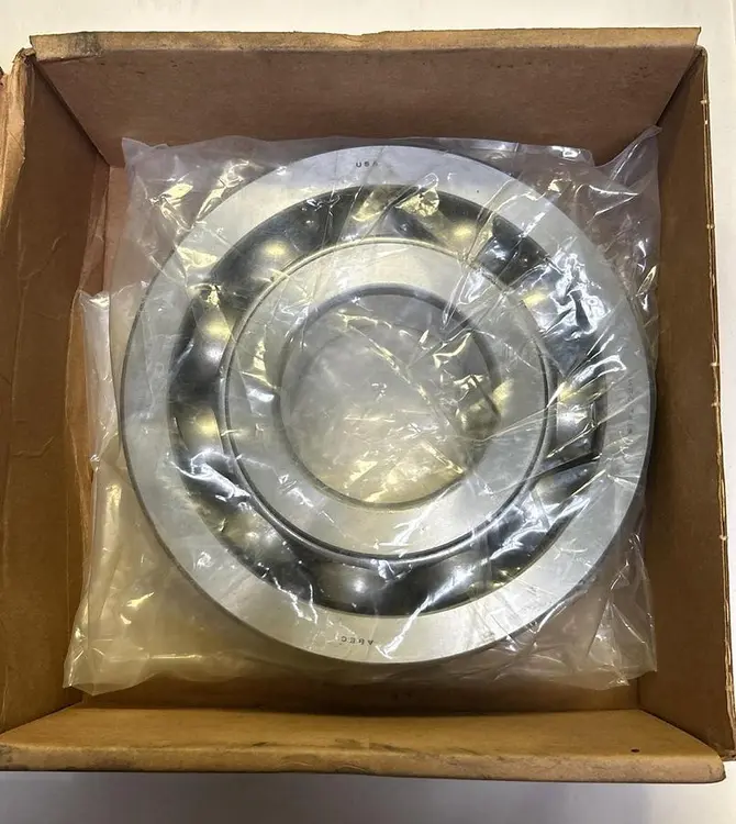New | in-Stock MRC 7418DU Industrial Controls | Surplus Asset Holdings #1220790