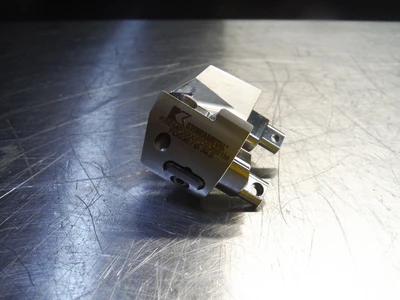 Kennametal KSEM PLUS B1 39mm Drill Head KSEMP3900FDS36B1M (LOC773B)