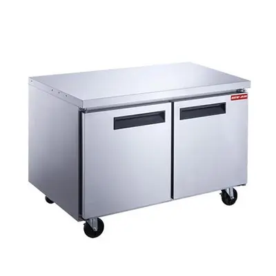 NEW NEW AIR NUF-060-SS