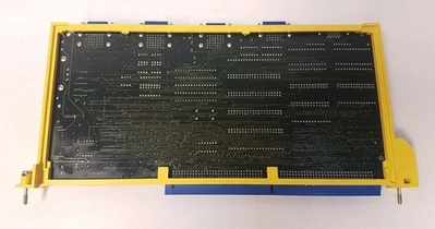 USED FANUC Does Not Apply
