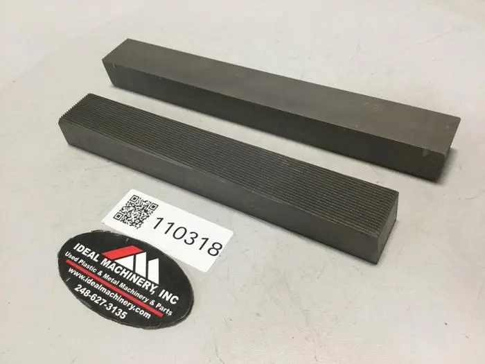 NEW HLT 4-N2-S10-900
